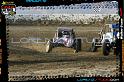 DSC07508LOORRS7