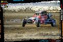 DSC07517LOORRS7