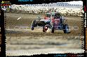 DSC07532LOORRS7