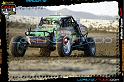 DSC07545LOORRS7