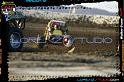 DSC07570LOORRS7