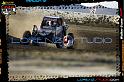 DSC07571LOORRS7