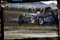 DSC07604LOORRS7