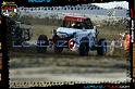 DSC07617LOORRS7