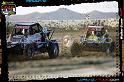 DSC07647LOORRS7