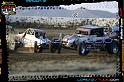 DSC07669LOORRS7