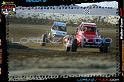 DSC07672LOORRS7