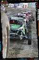 DSC07730LOORRS7