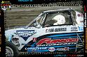 DSC07753LOORRS7