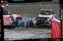 DSC07777LOORRS7