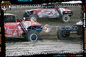 DSC07778LOORRS7