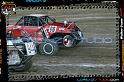 DSC07780LOORRS7