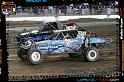 DSC07784LOORRS7