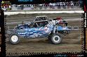 DSC07785LOORRS7