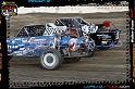 DSC07786LOORRS7