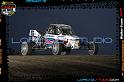 DSC07825LOORRS7