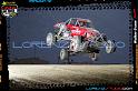 DSC07860LOORRS7