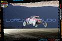 DSC07869LOORRS7