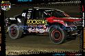 DSC08889LOORRS7