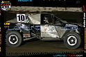 DSC08913LOORRS7