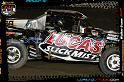 DSC08915LOORRS7