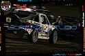 DSC08918LOORRS7