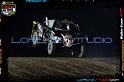 DSC08949LOORRS7