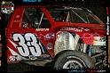 DSC09035LOORRS7