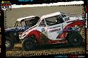 DSC01296LOORRS7