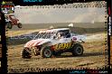 DSC01314LOORRS7