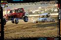 DSC01333LOORRS7