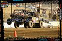 DSC01339LOORRS7