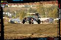 DSC01347LOORRS7