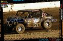 DSC01357LOORRS7