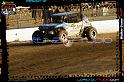 DSC01359LOORRS7