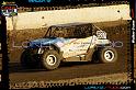 DSC01361LOORRS7