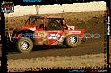 DSC01363LOORRS7