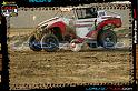 DSC01374LOORRS7