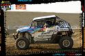 DSC01378LOORRS7