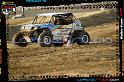 DSC01407LOORRS7