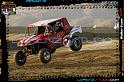 DSC01408LOORRS7