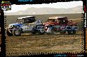 DSC01417LOORRS7