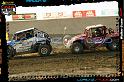 DSC01419LOORRS7