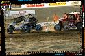 DSC01420LOORRS7