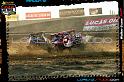 DSC01422LOORRS7