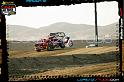 DSC01427LOORRS7