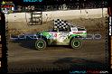 DSC06573LOORRS7