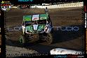 DSC06577LOORRS7