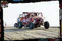 DSC07271LOORRS7