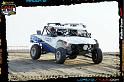 DSC07278LOORRS7